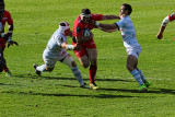 217 Match Racing 92 vs RC Toulon 10-04-2016 -IMG_6112_DxO 10 v2 Pbase.jpg