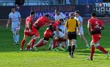 333 Match Racing 92 vs RC Toulon 10-04-2016 -IMG_6228_DxO 10 v2 Pbase.jpg