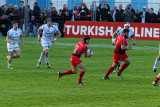 382 Match Racing 92 vs RC Toulon 10-04-2016 -IMG_6277_DxO 10 v2 Pbase.jpg