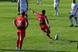 552 Match Racing 92 vs RC Toulon 10-04-2016 -IMG_6447_DxO 10 v2 Pbase.jpg