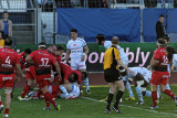 594 Match Racing 92 vs RC Toulon 10-04-2016 -IMG_6489_DxO 10 v2 Pbase.jpg