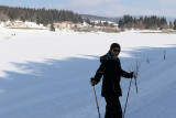 1025 Vacances dans le Jura - IMG_3473_DxO Pbase.jpg