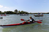 662 Vogalonga 2016 - 42nd edition - IMG_8475_DxO Pbase.jpg