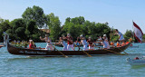 670 Vogalonga 2016 - 42nd edition - IMG_3442_DxO Pbase.jpg