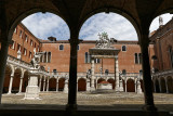 1021 - Venise mai 2016 - IMG_7653_DxO Pbase.jpg