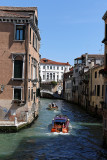 1106 - Venise mai 2016 - IMG_7743_DxO Pbase.jpg