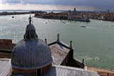 2148 - Venise mai 2016 - IMG_0688_DxO Pbase.jpg