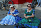 IMG_8616_DxO 2 Pbase.jpg