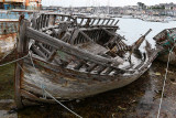 1593 - Douarnenez Temps fte 2016 - IMG_0784_DxO 2 Pbase.jpg