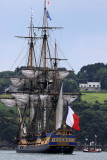 1358 - Douarnenez Temps fte 2016 - IMG_0546_DxO 2 Pbase.jpg