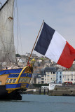 1372 - Douarnenez Temps fte 2016 - IMG_0560_DxO 2 Pbase.jpg