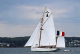 1411 - Douarnenez Temps fte 2016 - IMG_0599_DxO 2 Pbase.jpg