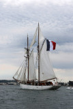 1438 - Douarnenez Temps fte 2016 - IMG_0626_DxO 2 Pbase.jpg