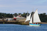 2926 - Douarnenez Temps fte 2016 - IMG_2165_DxO Pbase.jpg