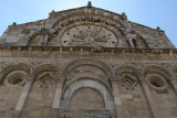 2 weeks in Puglia - Discovering the village of Troia