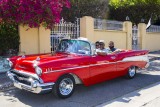 57chevy.jpg