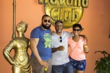 Cuba2016_0354.jpg