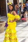 Cuba2016_0393.jpg