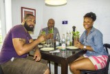 Cuba2016_0794.jpg
