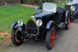 Bugatti