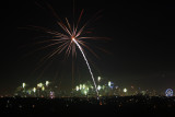 Fireworks star 2013 lores.jpg
