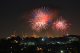 Footscray fireworks lores.jpg