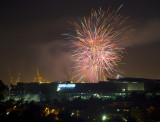 Footscray New Year Fireworks 2014 lowres3.jpg