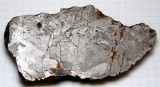 Awesome 705.7 gram Odessa, Texas, Iron Meteorite