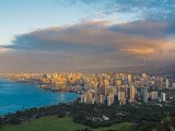 Honolulu Sunrise IMG_0162.jpg