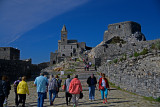 PortoVenere_DSC0663.jpg