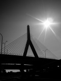 Boston