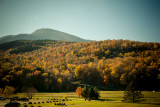 New Hampshire