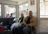 PAG-7267.jpg