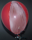 Balloon 4346.jpg