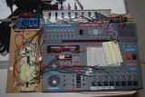 Project board overview_8188.jpg