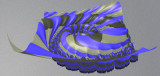 3D view of Translucent Mandel spiral.jpg