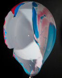 Balloon HS 0574.jpg