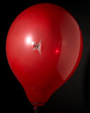Balloon HS 0640.jpg