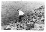 Dad_NorthHaven_1961_02.jpg