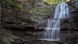 Ancaster Mill Falls