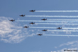 Patrouille de France