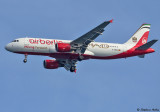Airbus A320-200