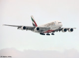 Airbus A380-861