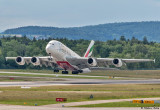 Airbus A380-861