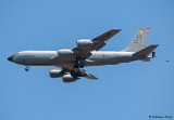 Boeing KC-135R Stratotanker (717-148) 