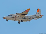 CASA C-212-A12 Aviocar 100
