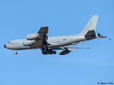 Boeing C-135FR Stratotanker (717-165) 93-CM / 497