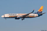 Boeing 737-800