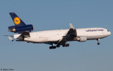 MD-11F
