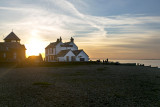 5J6A0245 whitstable.jpg